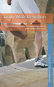 21-days-to-a-fresh-start-devotional-cover-daily-walk-devotion