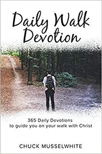 daily-walk-devotion-book
